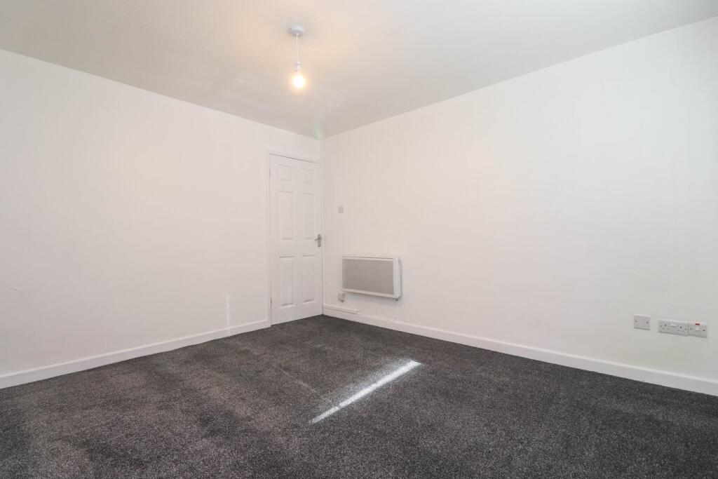 Balmoral Court, Etterby, Carlisle, CA3 photo 5