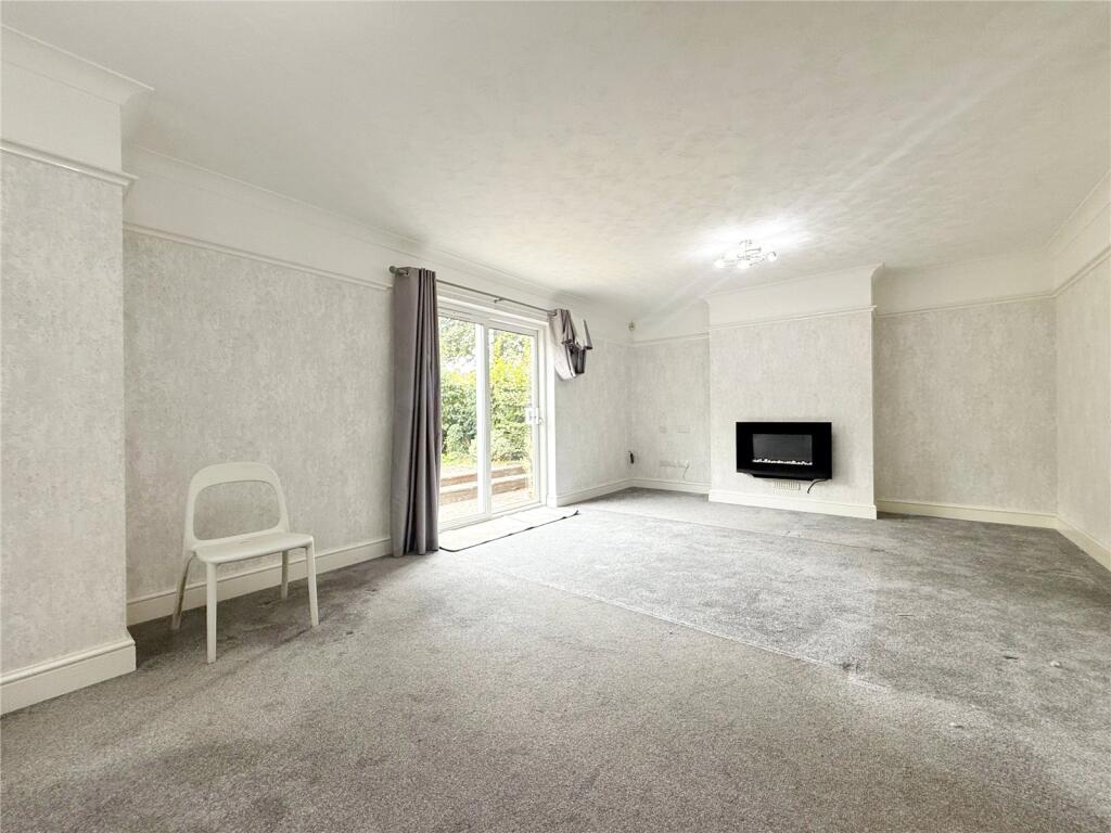 House in West Suffolk, Bury St Edmunds - View 3