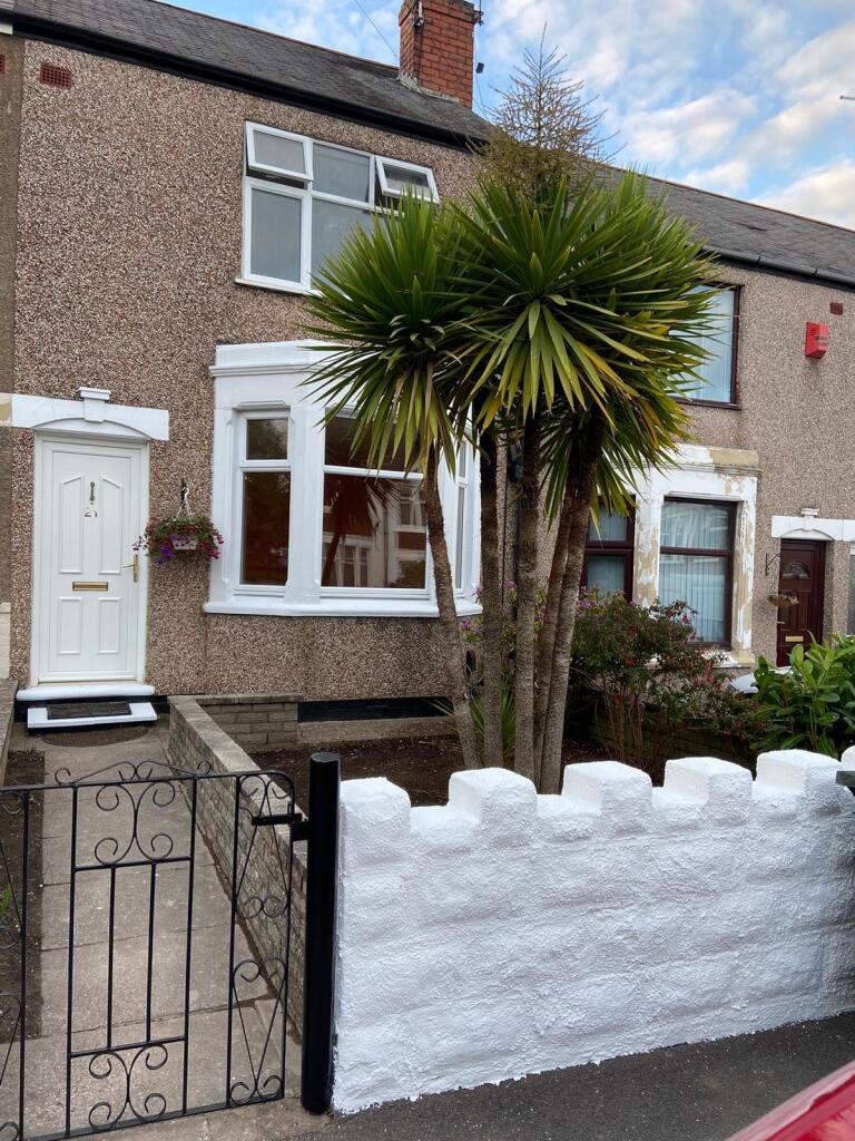 Main image of property: Watersmeet Road, Coventry, West Midlands, CV2