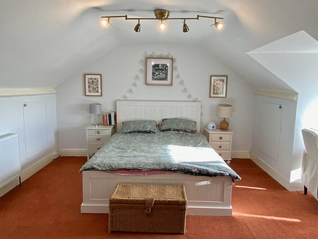 Exeter Road, Exmouth, EX8 1PY - View 4