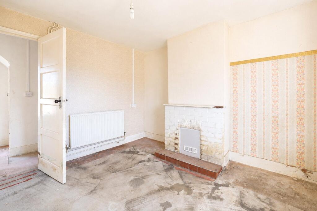 House in Torridge, Hartland - View 5