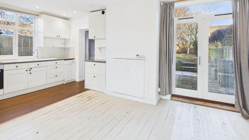 Sunnymount, 7 Lightgate Road, South Petherton - View 5