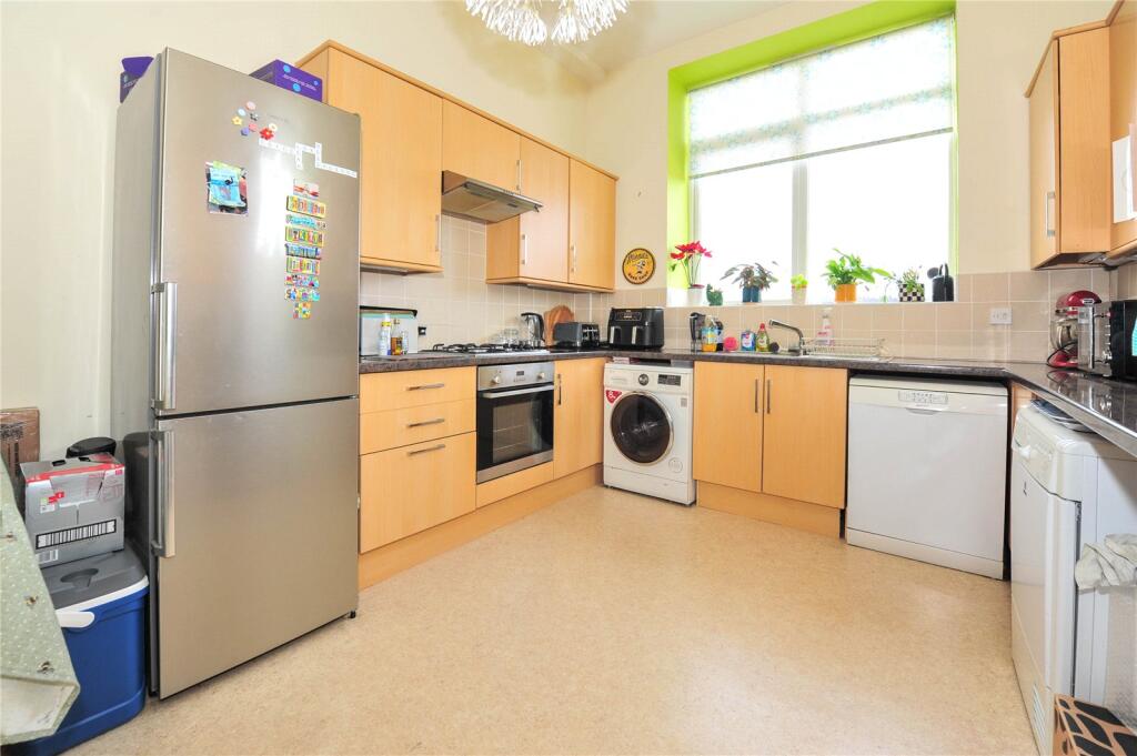 Additional image 3 of Wayne Road, Parkstone, Poole, Dorset, BH12