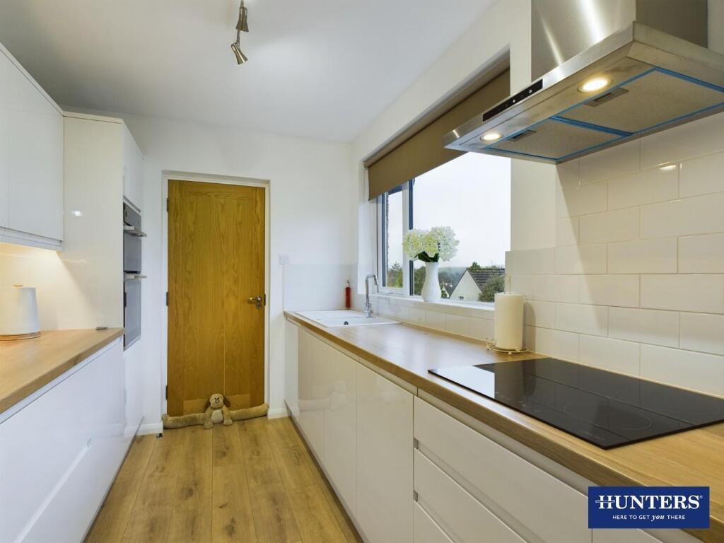 Buttermere Drive, Kendal photo 4