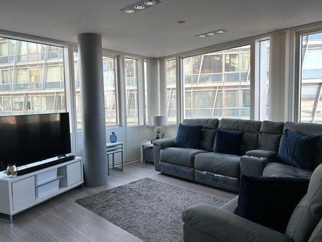 Main image of property: Strand Street, Liverpool, Merseyside, L1