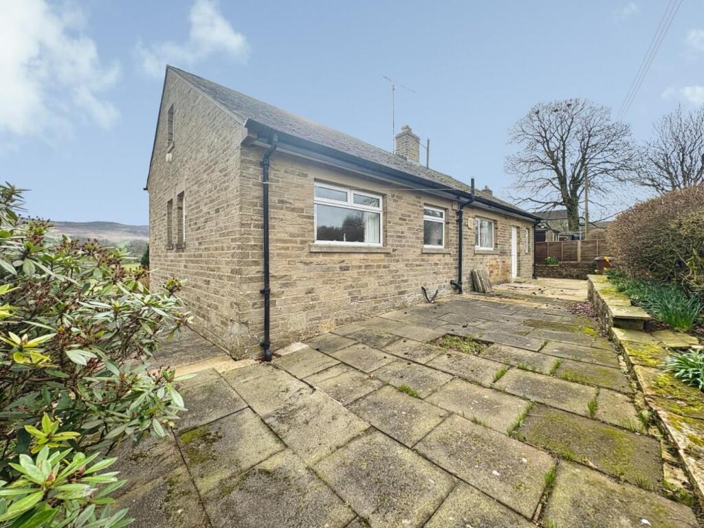 Additional image 3 of Fairview, Hetton. Skipton