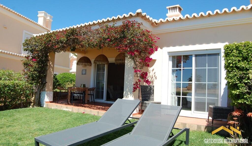 Main image of property: Carvoeiro, Algarve