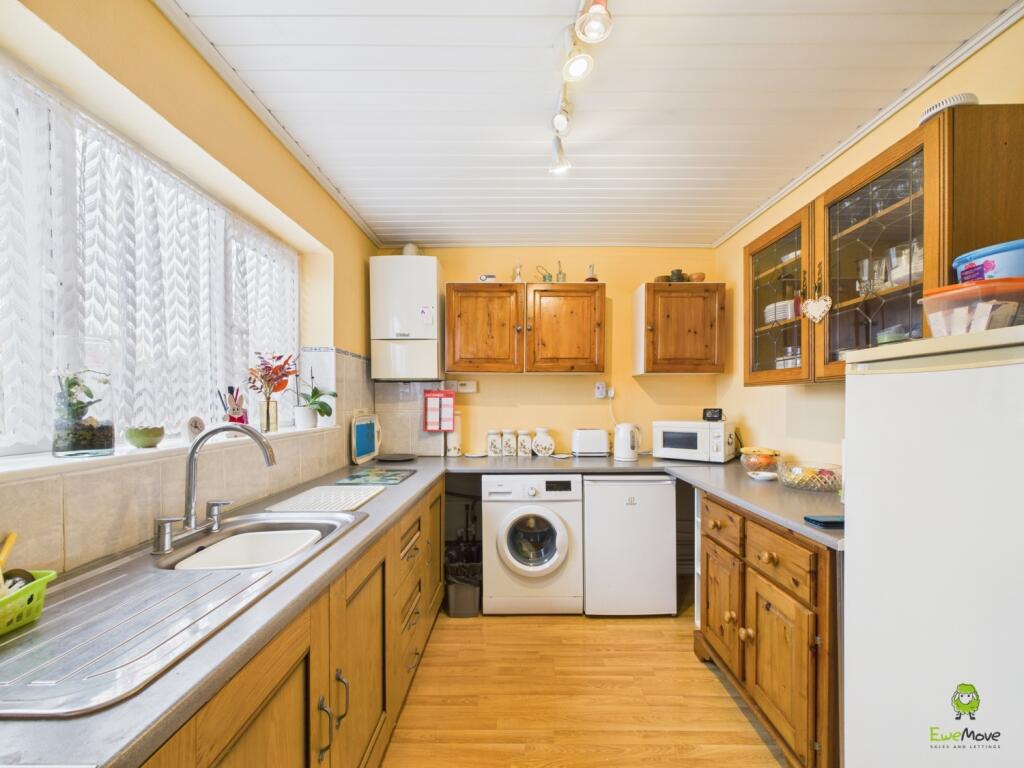 Palmar Road, Bexleyheath, Kent, DA7 photo 2
