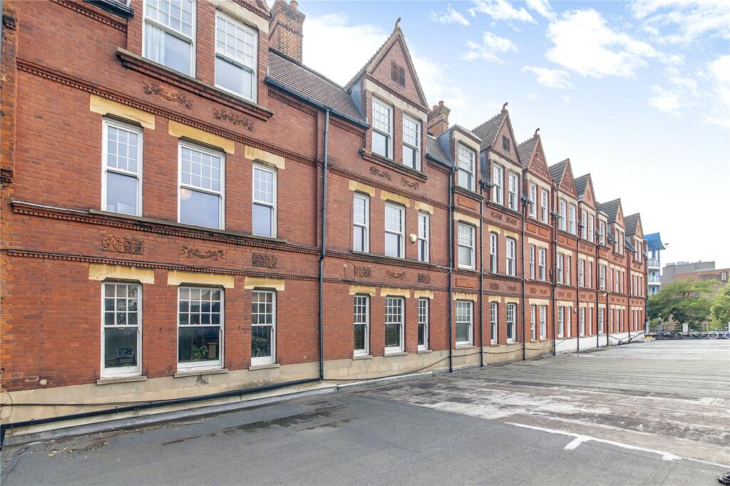 Property photo 11