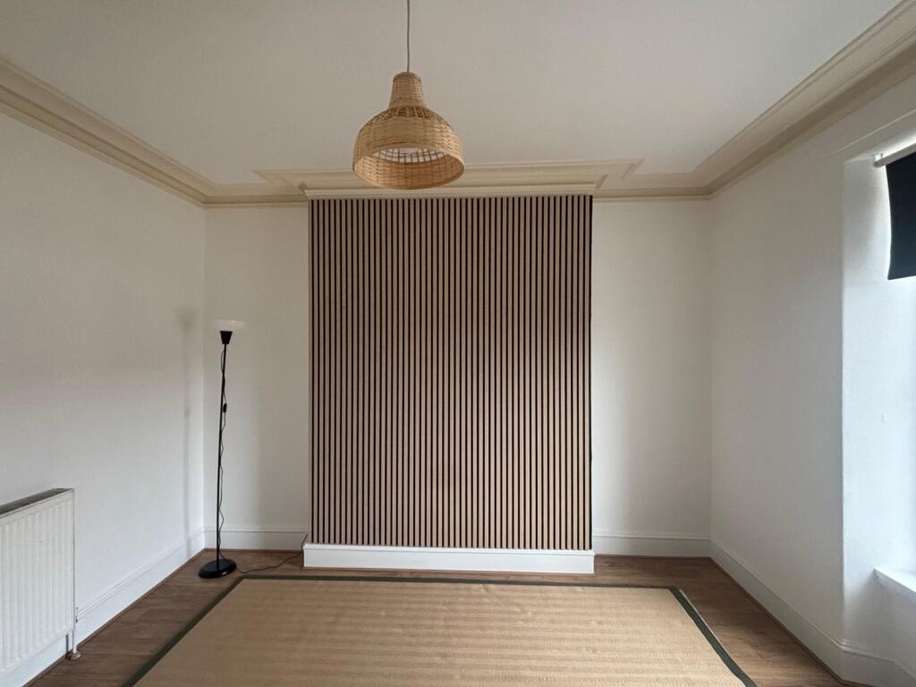 Additional image 5 of Claremont Place, Aberdeen, AB10