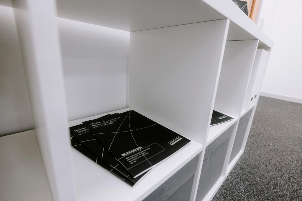 Additional image 7 of Sandpits Lane, Accrington Road, Blackburn, Lancashire, BB1