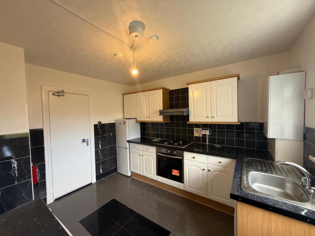 House in Peterlee, County Durham - View 2