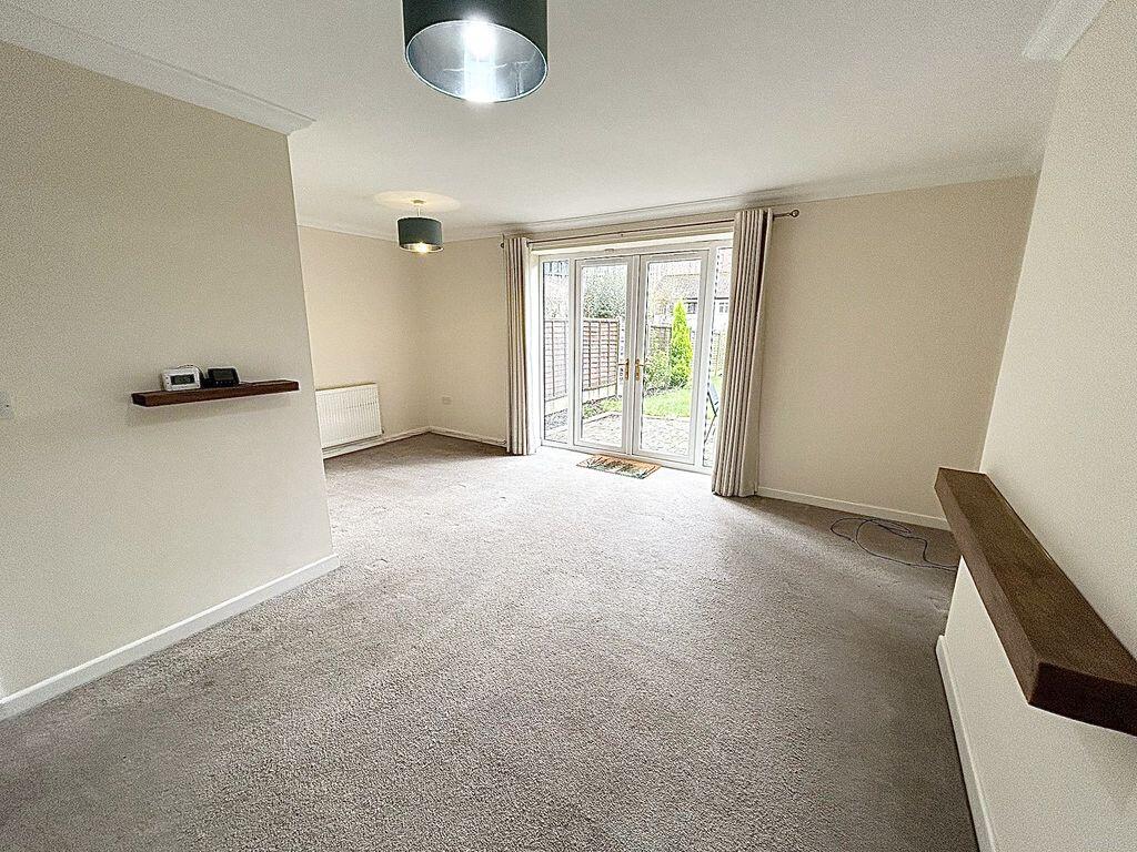 Main image of property: West King Street, Salford