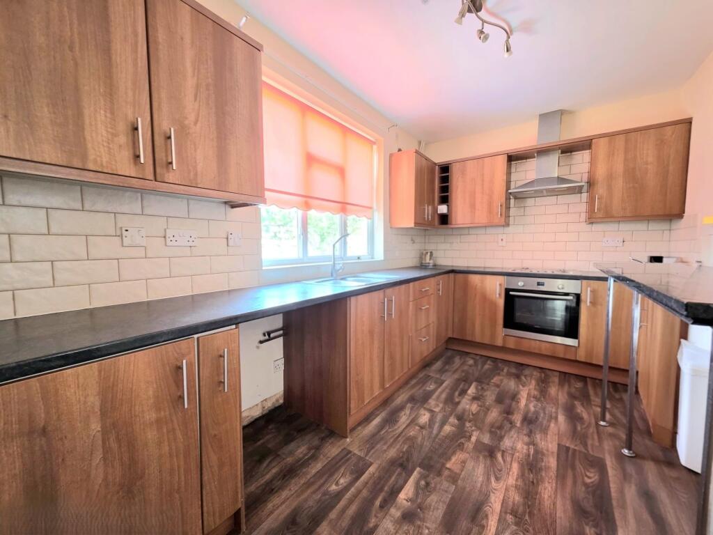 House in Sheffield - View 3