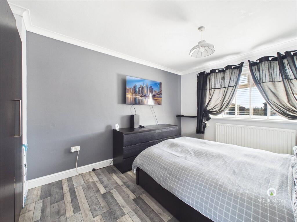House in Newcastle upon Tyne, Tyne and Wear - More