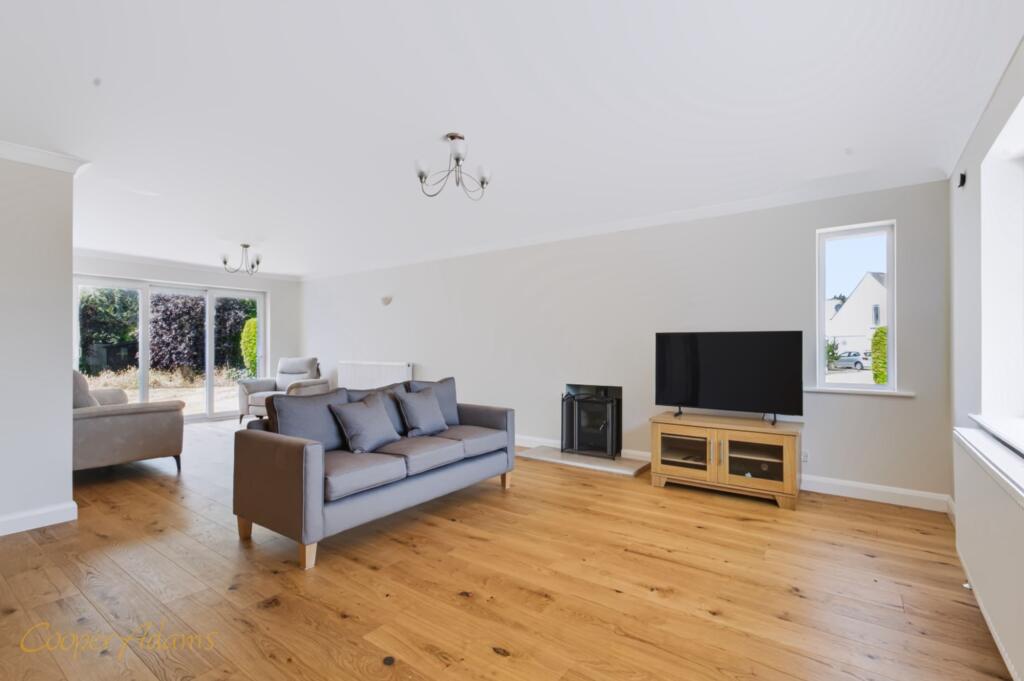 House in Brighton - View 5