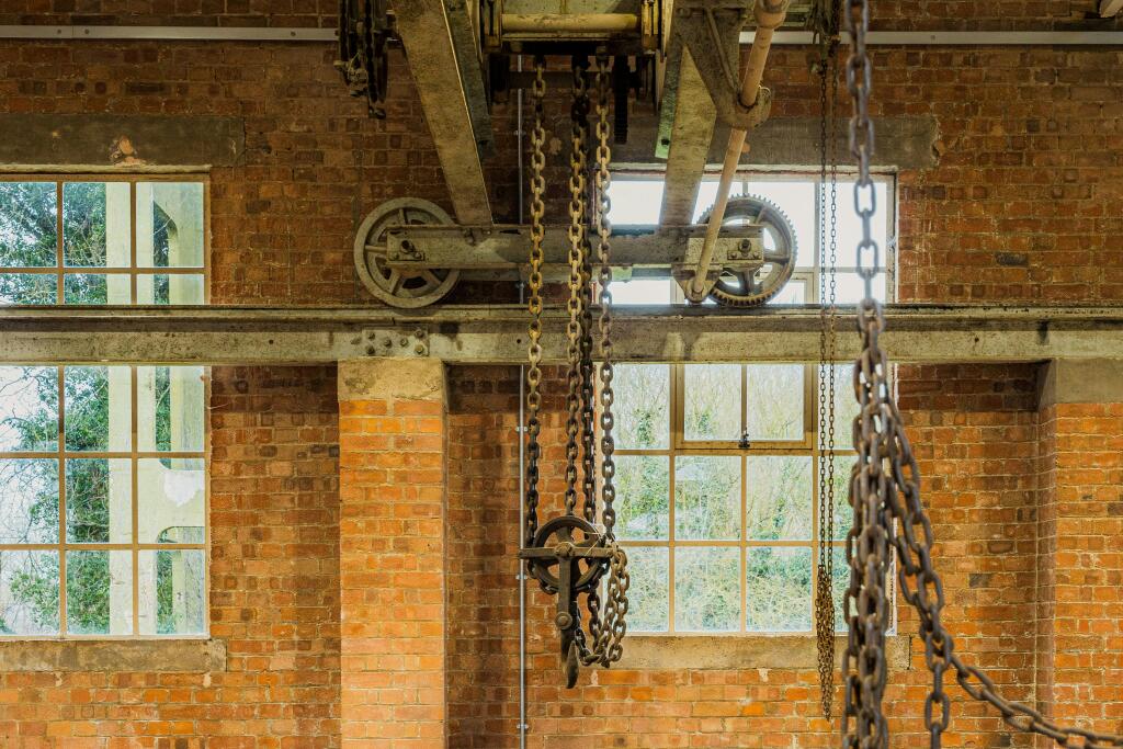 Building 82 edits 18.02.26-15.jpg