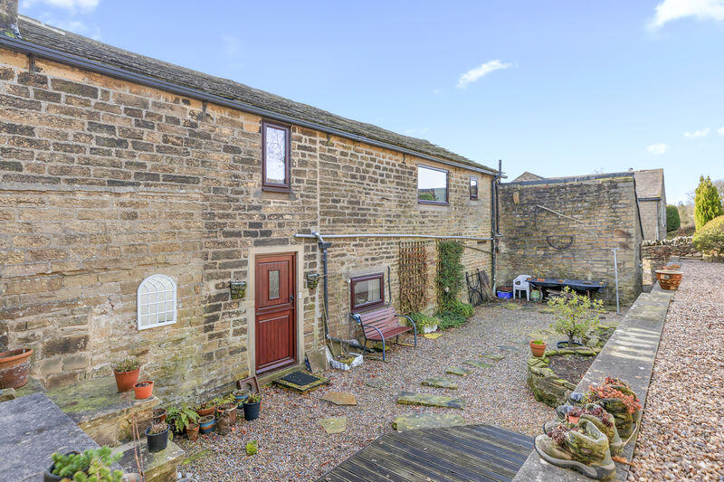 Additional image 42 of Upper Marsh Lane, Oxenhope