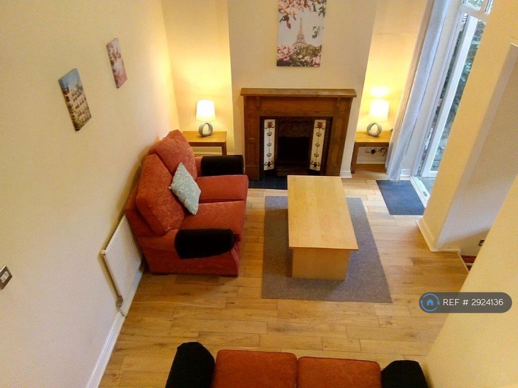Main image of property: Lucerne Street, Liverpool, L17