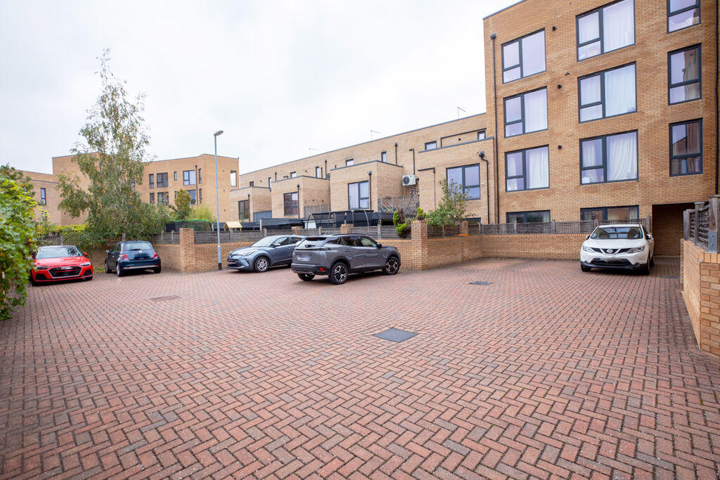 Property photo 11