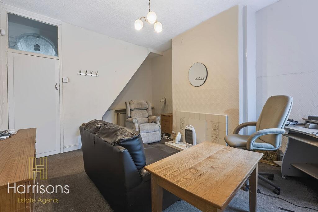 House in Bolton, Fernhill Gate - View 5