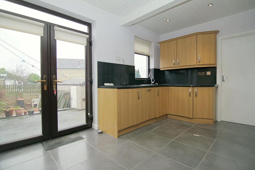 Additional image 6 of Royds Hall Lane, Off Halifax Road, Bradford, BD6
