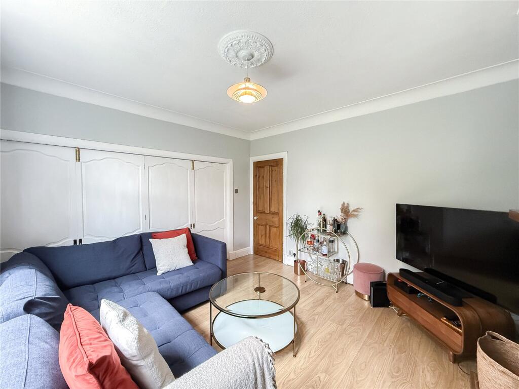 Macefin Avenue, Chorlton, M21 photo 5