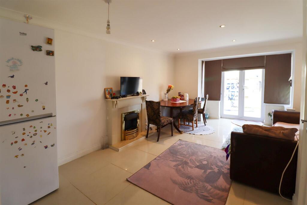 House in East Cambridgeshire, Ely - View 5