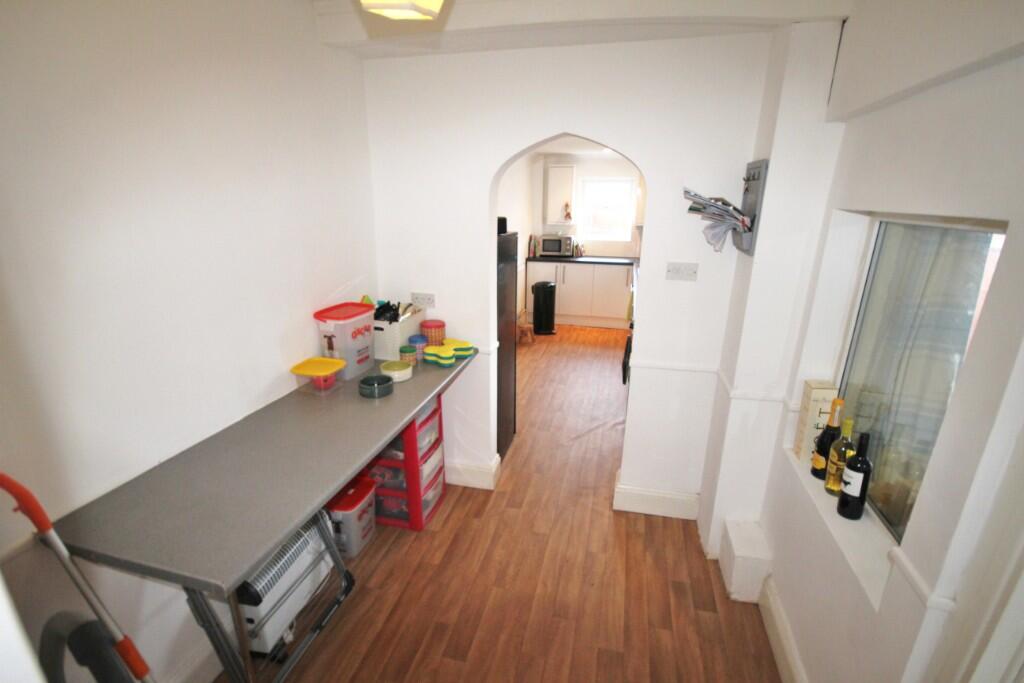House in Northampton - View 4