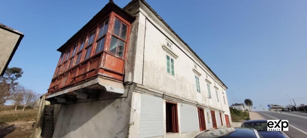Main image of property: Galicia, Lugo, Foz