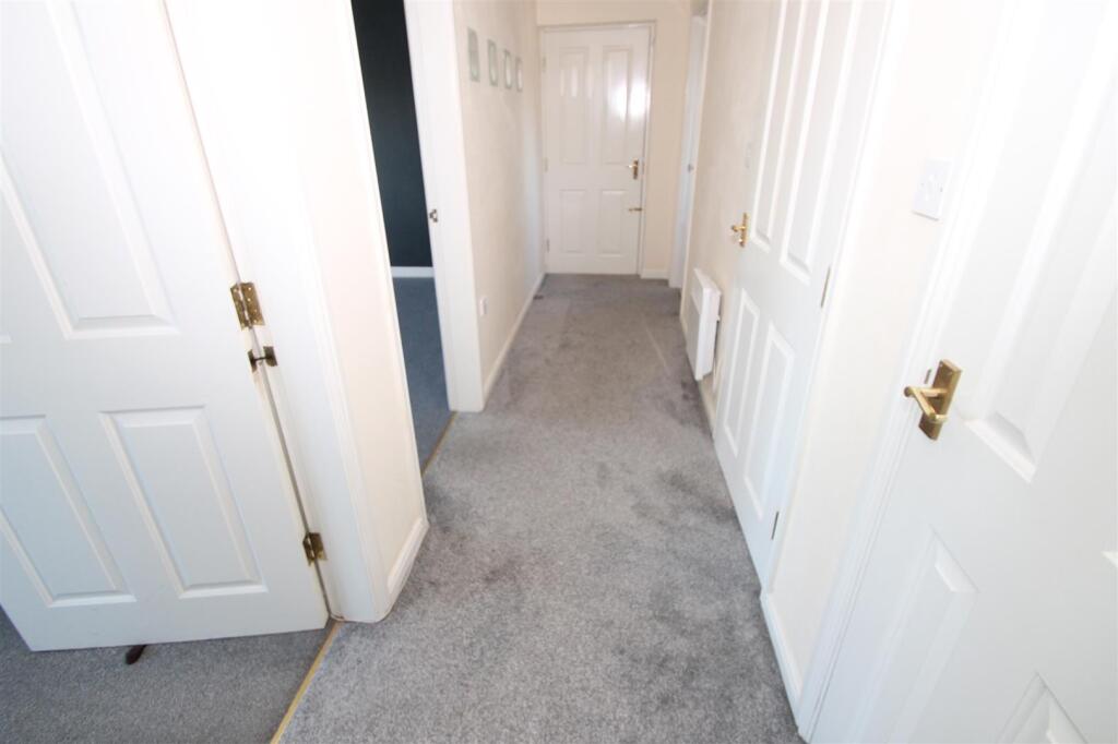 Additional image 13 of Cavalier Drive, Halesowen