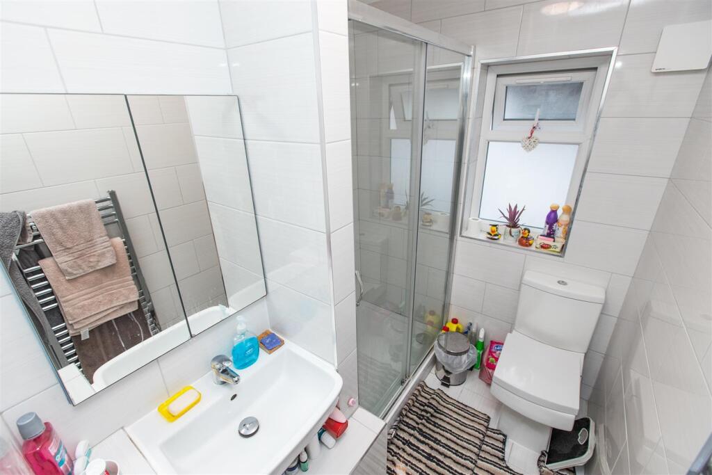 Additional image 13 of Reservoir Road, Selly Oak, Birmingham, West Midlands, B29