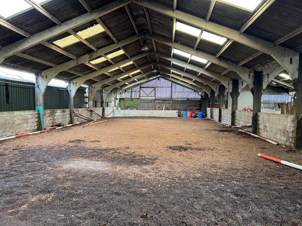 Additional image 17 of Haslingden Old Road, Oswaldtwistle, Accrington, BB5