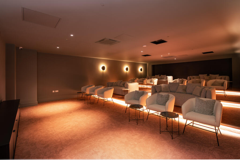 Main image of property: Walton Street, Aylesbury, Buckinghamshire, HP21