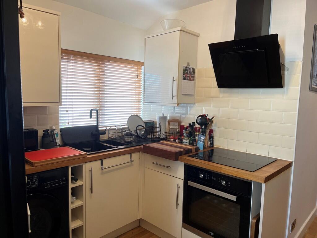 Main image of property: Moorland Road, Weston-super-Mare