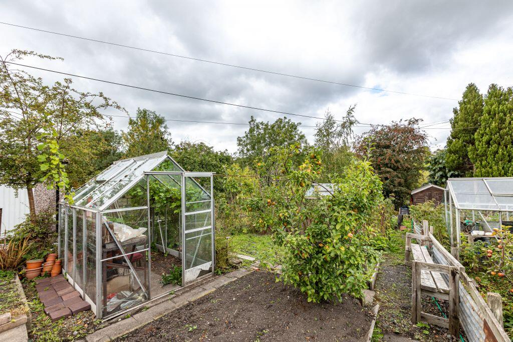 House in Galashiels - View 4
