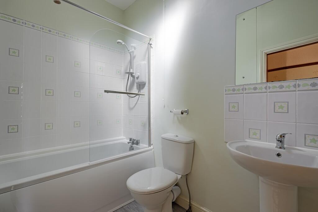 Additional image 10 of Dugdale Road, Burnley, Lancashire, BB12