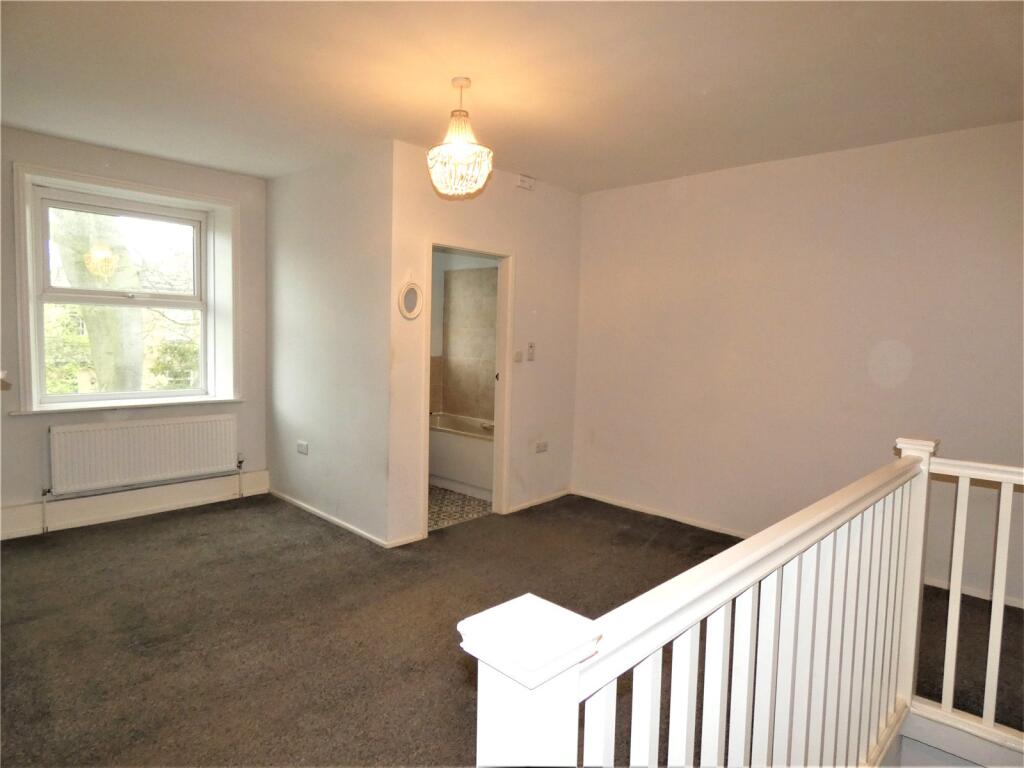 Additional image 7 of Grove Lane, Gomersal, Cleckheaton, BD19