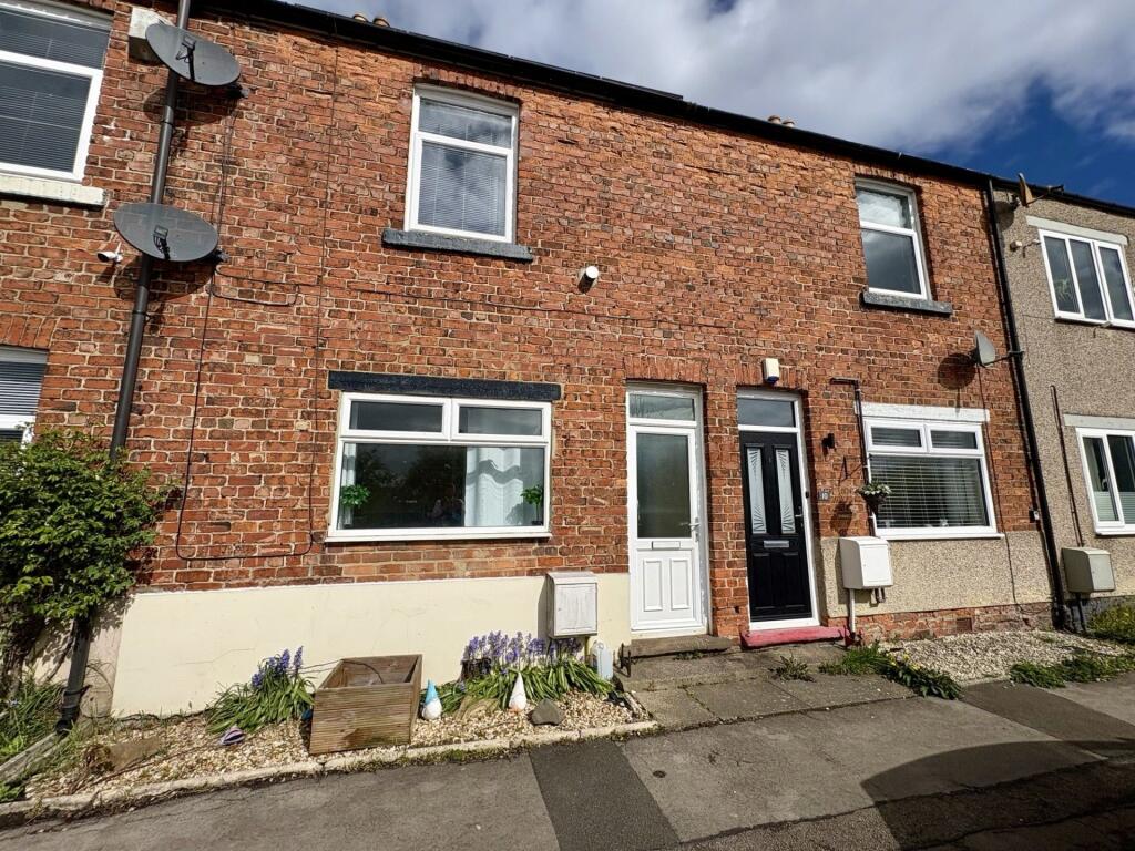 Main image of property: South Street, Stillington, TS21 1JN