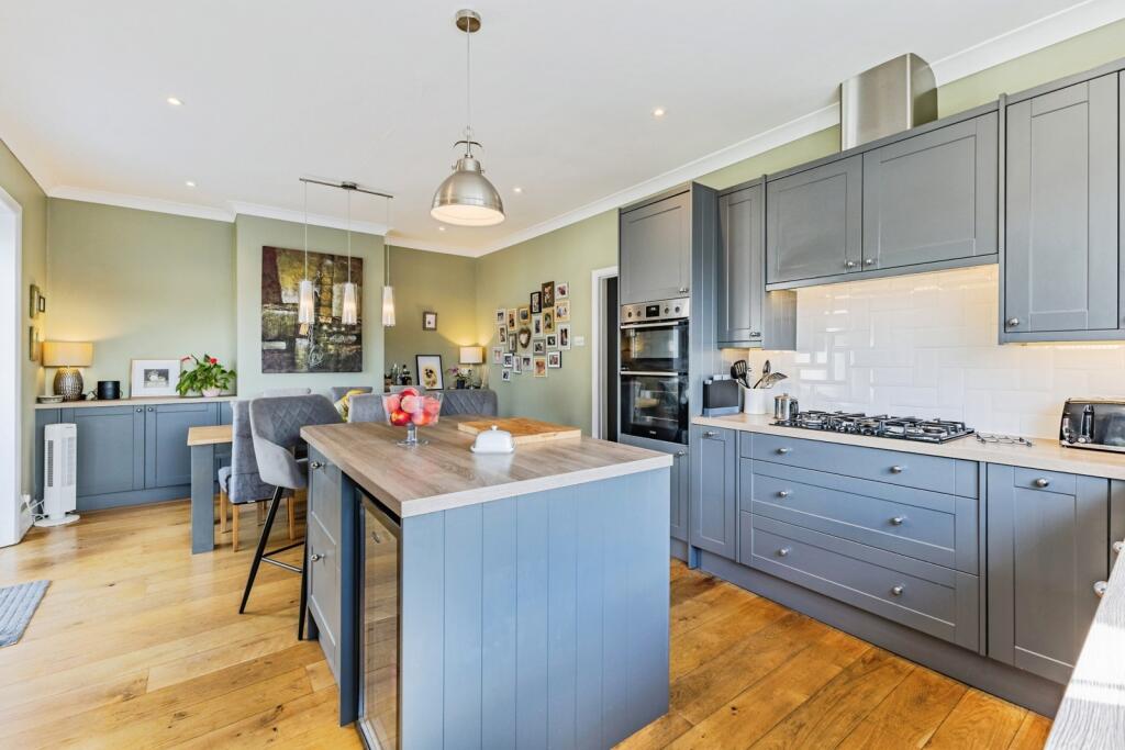 House in Teignbridge, Newton Abbot - View 5