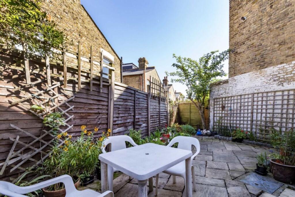 Property photo 6