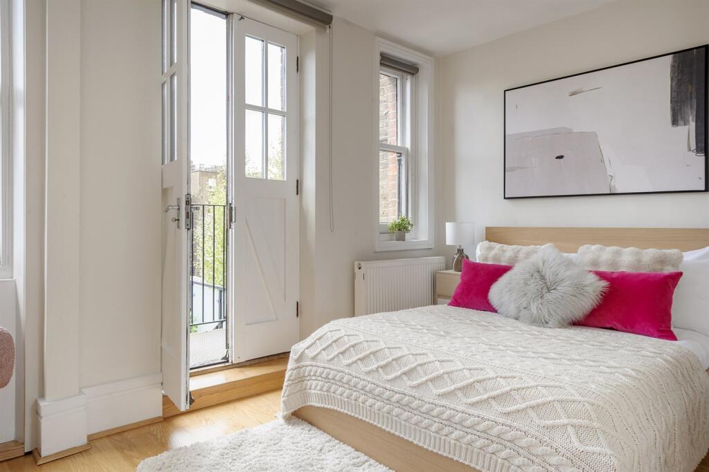 Property photo 8