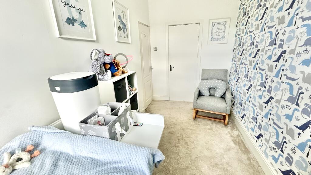 Additional image 12 of Irene Street, Burnley, BB10