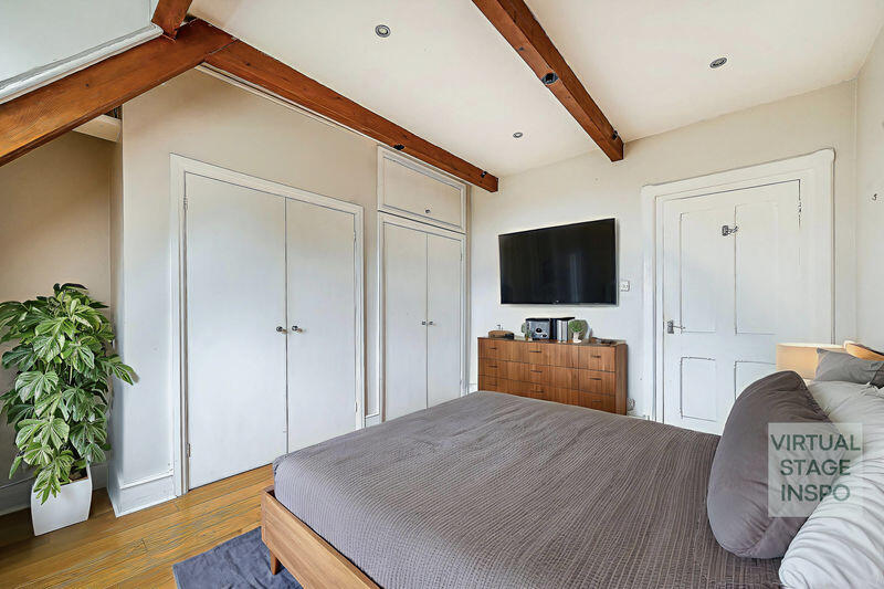 Additional image 11 of Chadwick Manor , Warwick Road , Knowle, Solihull, B93 0AT