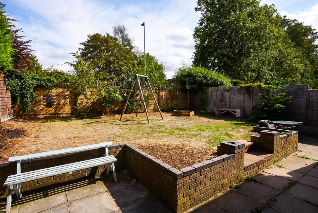 House in Leicester - View 5