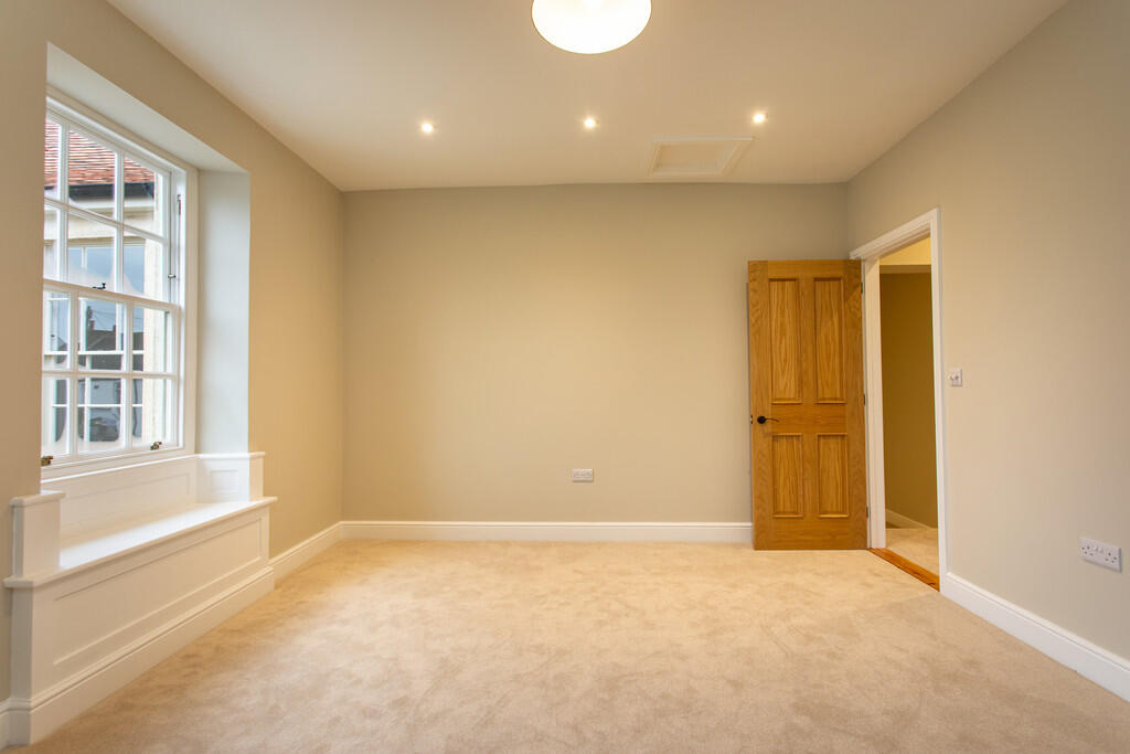 Additional image 16 of Alfred Street, Westbury