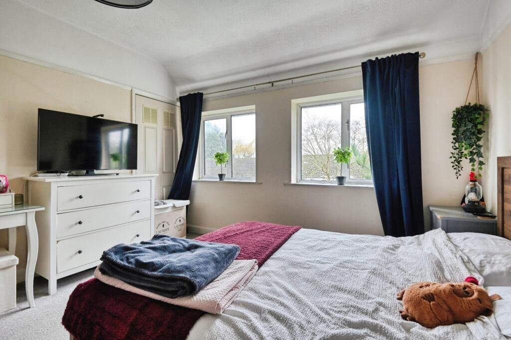 Additional image 10 of Daintry Drive, Hopwas, Tamworth