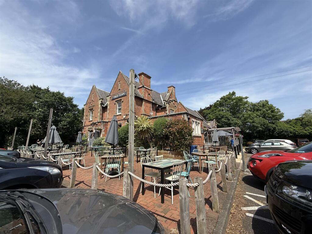 Property photo 11