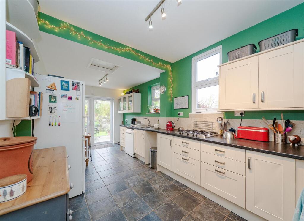 Additional image 6 of Highbury Road, Kings Heath, Birmingham