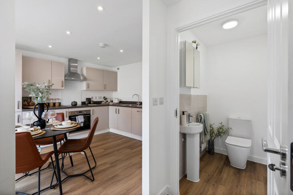 Property photo 7